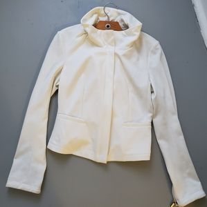 CC Couture Jacket